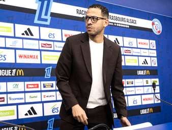 Fan-Wut nach Chelseas Trainer-Deal