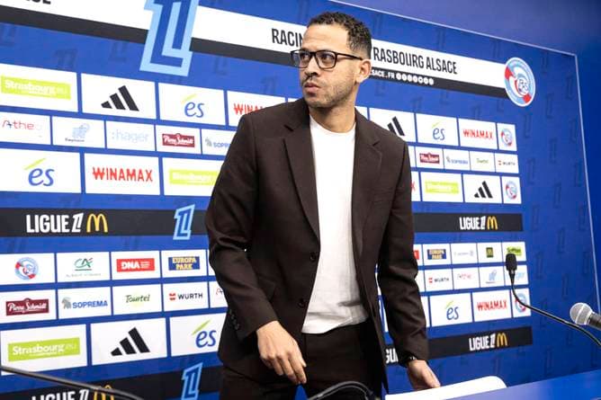 Fan-Wut nach Chelseas Trainer-Deal