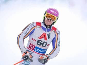 Nächster Dämpfer für Straßer