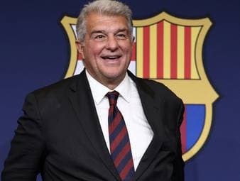 Über 100 Millionen Euro! Barca-Schulden wachsen an