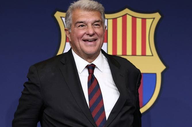 Über 100 Millionen Euro! Barca-Schulden wachsen an