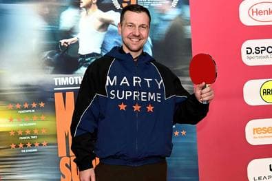 Boll: "Traum für immer gestorben"