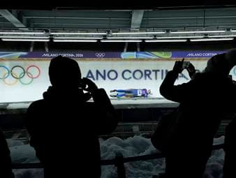 Schlimmer Verdacht: "Dann grenzt das an Zensur"