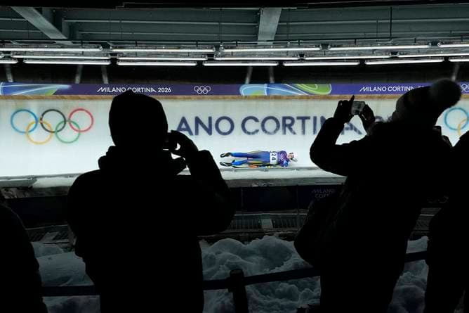 Schlimmer Verdacht: "Dann grenzt das an Zensur"