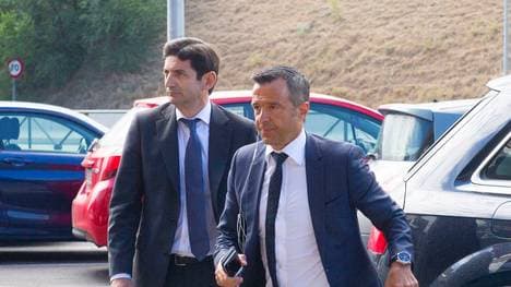 SPAIN-PORTUGAL-FBL-JUSTICE