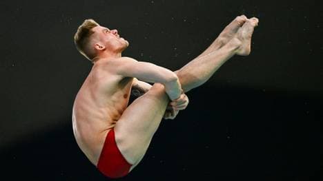 Barthel gewinnt mit über 20 Punkten Vorsprung