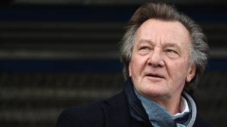 SV Darmstadt 98 v 1. FSV Mainz 05 - Bundesliga