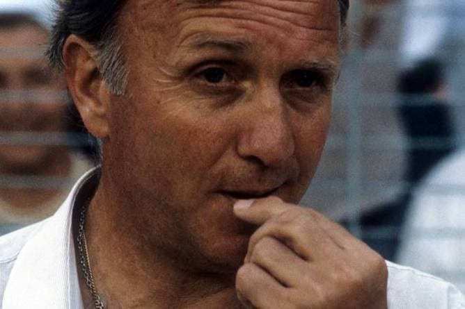 Tod mit 96: Real trauert um legendären Abwehrboss