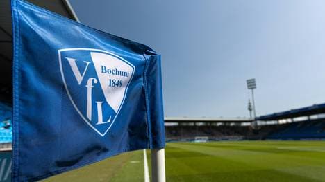 Bochum zieht es erneut nach Italien