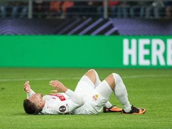 Matthäus deutlich: "Er trifft die falschen Entscheidungen"