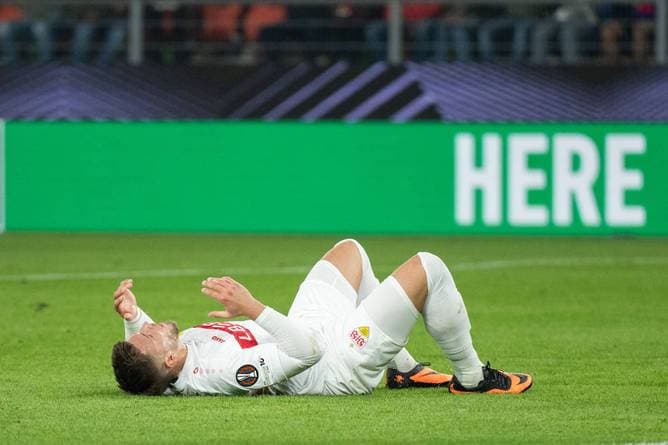 Matthäus deutlich: "Er trifft die falschen Entscheidungen"