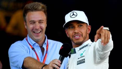 AUTO-PRIX-F1-AZE-QUALIFYING