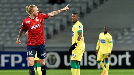 FBL-FRA-LCUP-LILLE-NANTES