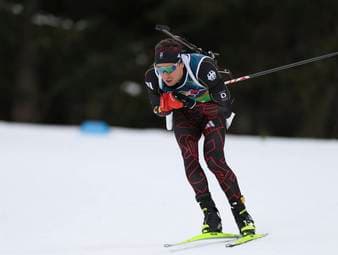 Olympia-Highlights heute: Tag 7