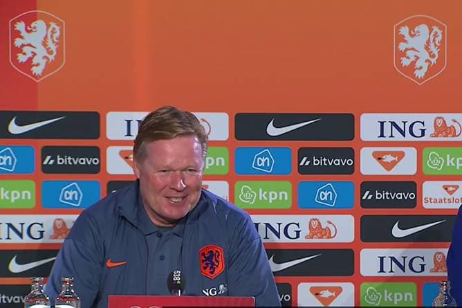 Lewandowski? "Nie mit wichtigstem Spieler anlegen"