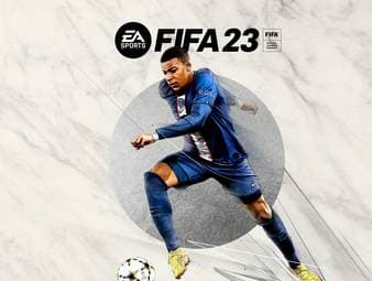 FIFA 23 ist online! Wir haben den neusten Ableger der beliebten Fußballsimulation im großen SPORT1-Preview für euch getestet.