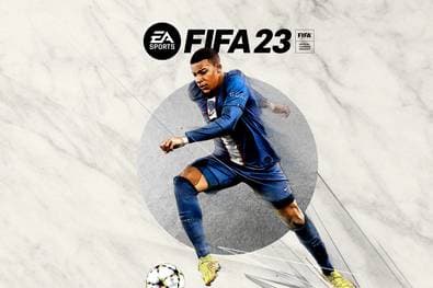 Raus mit Applaus – FIFA 23 im Test