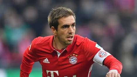 Werder Bremen v Bayern Muenchen - Bundesliga