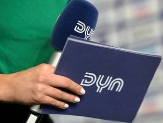 DHB schließt nächsten TV-Deal ab