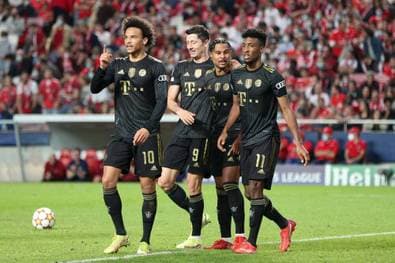 Wen der Mané-Transfer besonders hart treffen kann