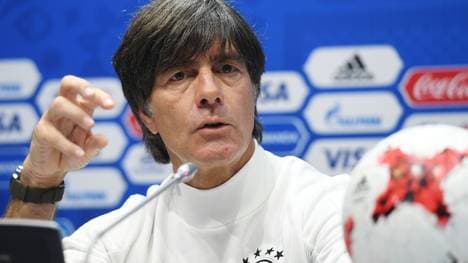 FBL-CONFED-CUP-GER-PRESSER