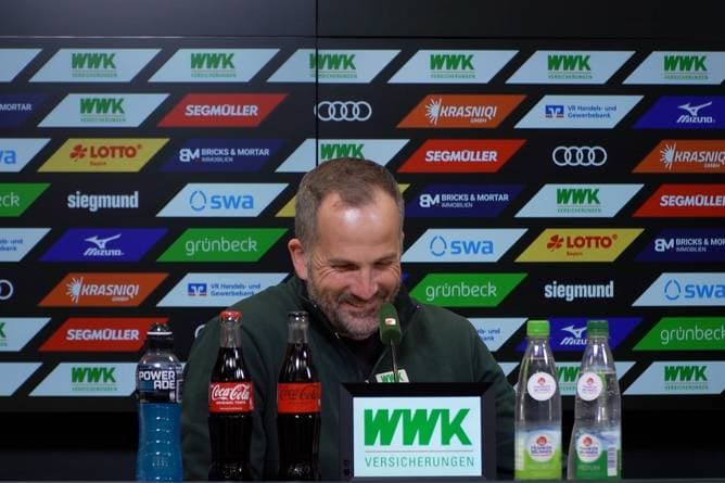 Kuriose Pferde-Anekdote! "Hat mich Gespräche gekostet"