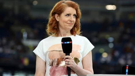 Lierhaus verstärkt das Moderationsteam bei RTL