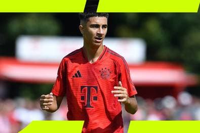 Bayern verliert wohl nächstes Talent