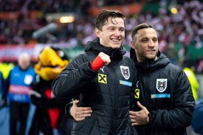 "Ralf Rangnick erntet jetzt das, was er selbst gesät hat"