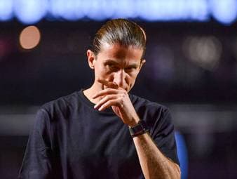 Trainer nach 8:0-Sieg gefeuert