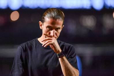 Trainer nach 8:0-Sieg gefeuert