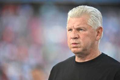 Effenberg wirft im Doppelpass brisante Guirassy-Frage auf