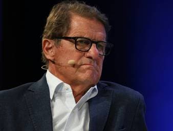 "Mafia"-Aussage von Ex-Starcoach sorgt für Wirbel