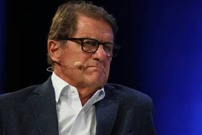 "Mafia"-Aussage von Ex-Starcoach sorgt für Wirbel