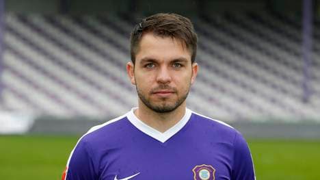 FC Erzgebirge Aue  - Team Presentation