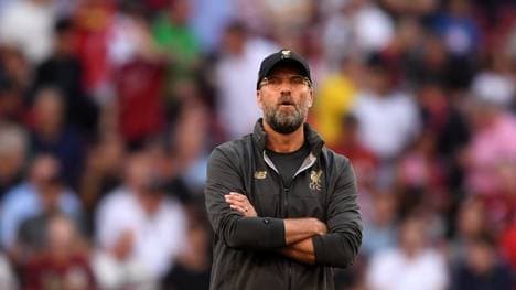 Tottenham Hotspur v Liverpool - UEFA Champions League Final