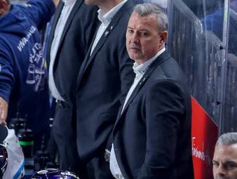 Eisbären feiern erfolgreichen Auftakt