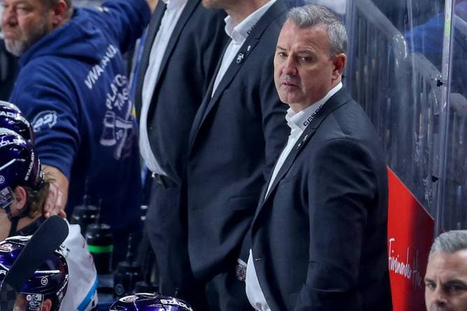 Eisbären feiern erfolgreichen Auftakt