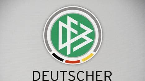 Es gibt ein neues Mentoringprogramm vom DFB