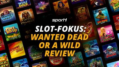 Wanted Dead or a Wild Review 2026