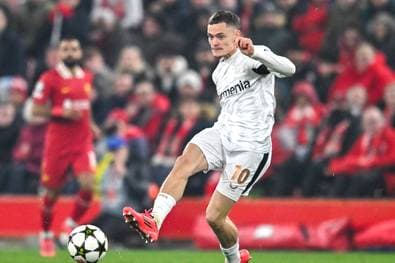 Die nächste Evolutionsstufe