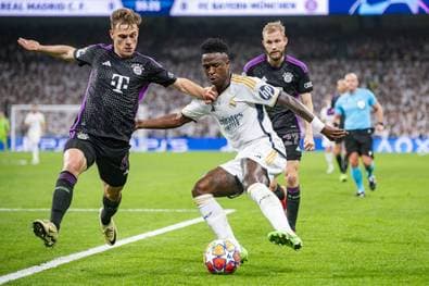 Diese Szene sorgt weiter für Wut