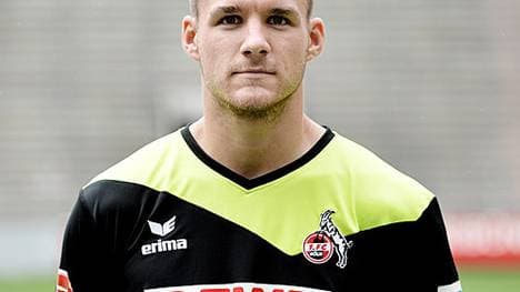 Marcel Schuhen steht vor einem Wechsel zu Hansa Rostock