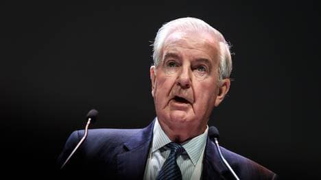 SWITZERLAND-doping-sports