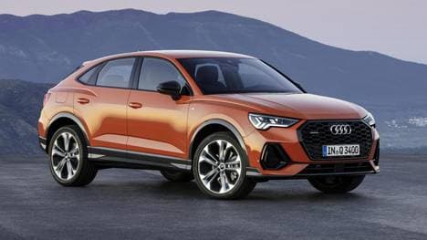 Q3 startet im Herbst