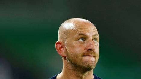 Lieberknecht spricht über Zusammenleben mit Geflüchteten