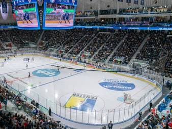 WM 2026: DEB-Gruppe fix