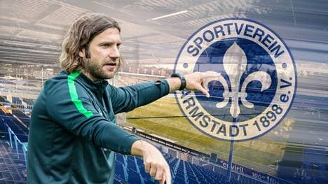 Torsten Frings