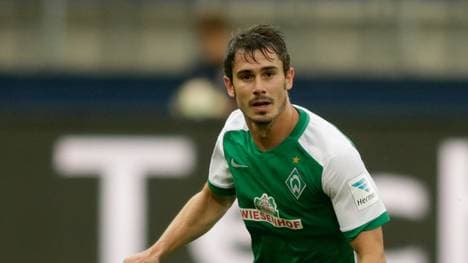 Final  - Audi Quattro Cup 2015