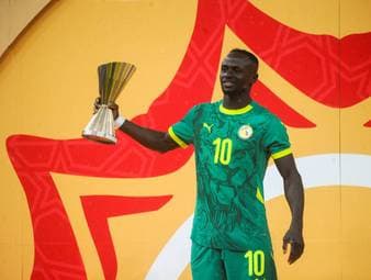 Wirbel um Mané! "Das Land ist nicht einverstanden"